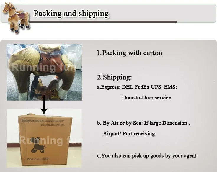 shipping and packing.jpg