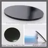 PDC Cutter for Oil/Gas/coal Drilling