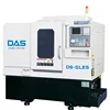 precision cnc lathe machining service automatic cnc lathe lathe machine cnc
