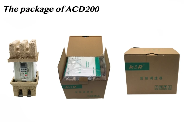 ACD200 Reliable Braindumps Free