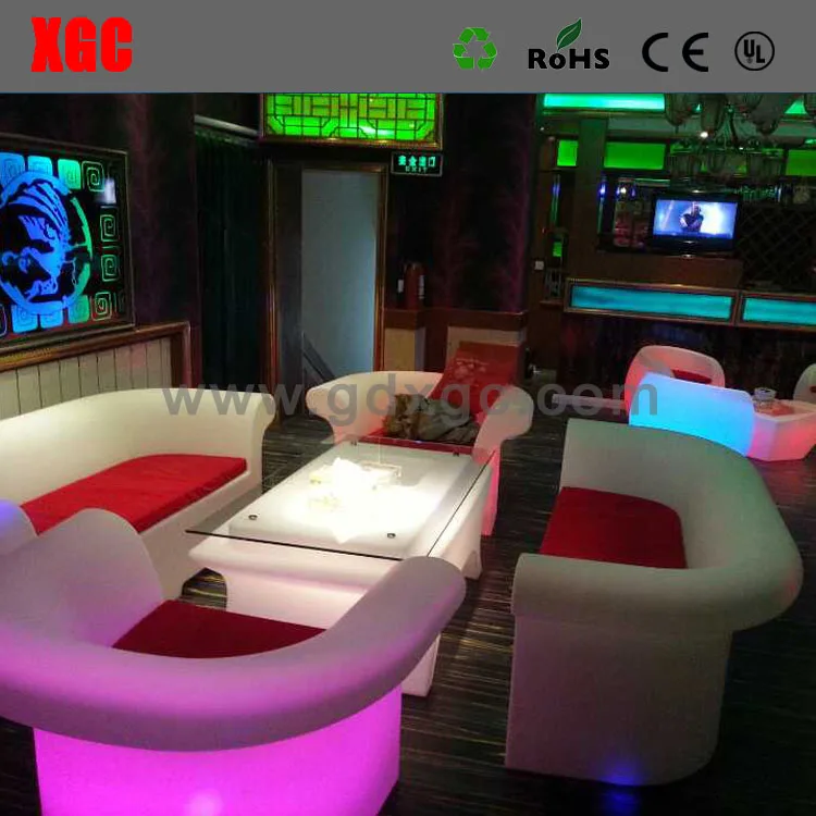 KTV TABLE GF322 (3).jpg