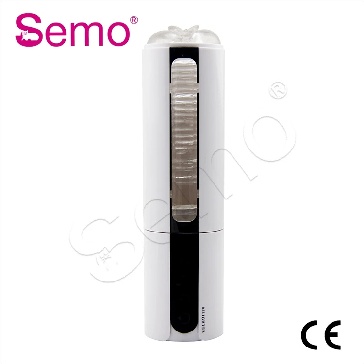 T23C0-0200-8