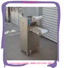 automatic pizza dough sheeter, dough pressing machine, dough sheeter price