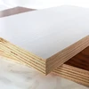Wholesale MDF (Plain, Melamine or Veneered Faced) High Capacity and Fast Delivery