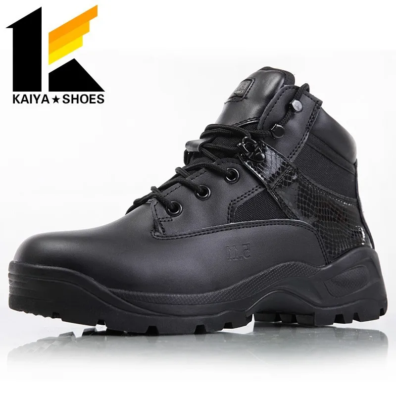 يتبرع الكوكايين علم البيئة zapatos tacticos nike - lefkosiaflowers.com