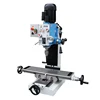 ZX32G Vertical Dilling and Milling machine for Metal Working