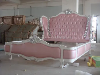 Alibaba Luxurious Queen Size Princess Bed For Modern Bedroom Buy Alibaba Luxurious Queen Size Princess Bed For Modern Bedroom Buy