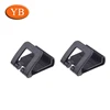 Aluminum Tripod Quicke Release Monitor Holder Wall Mounting