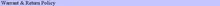 HTB1Bn_xOFXXXXbfXpXXq6xXFXXXl