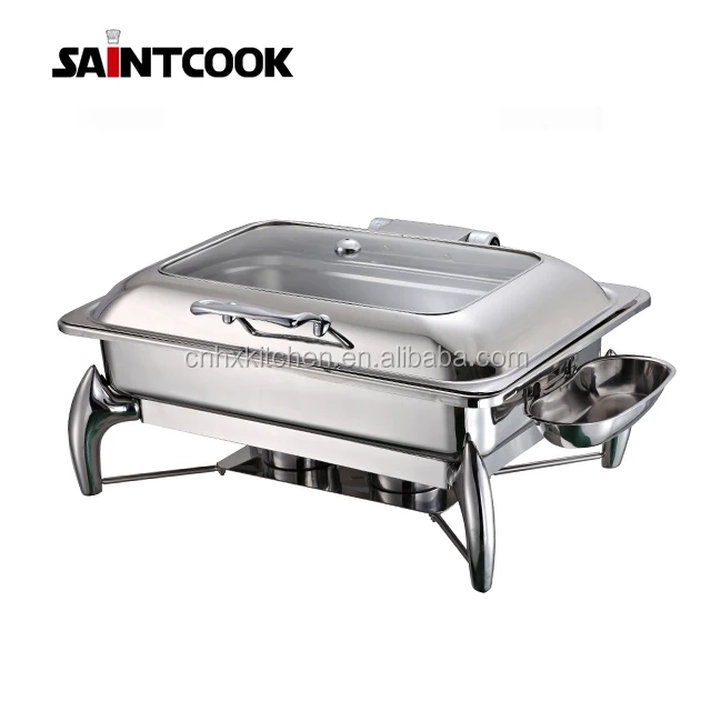 Chafing Dish Bottom Material Chafing Dish Alcohol Burners Chafing Dish