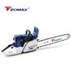 log 60cc ZM6020 chainsaw grinder with safety brake