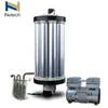 2019 3LPM ~15LPM zeolite molecular sieve - PSA oxygen concentrator-medical instruments