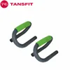 Professional Cross Training gym exercise push up bars