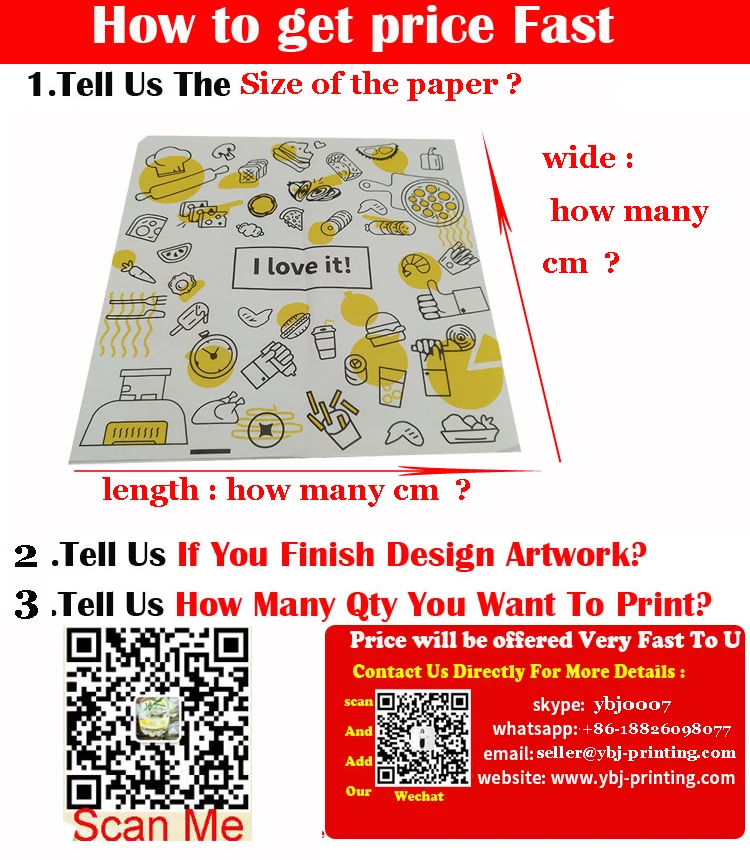 grease paper price.jpg