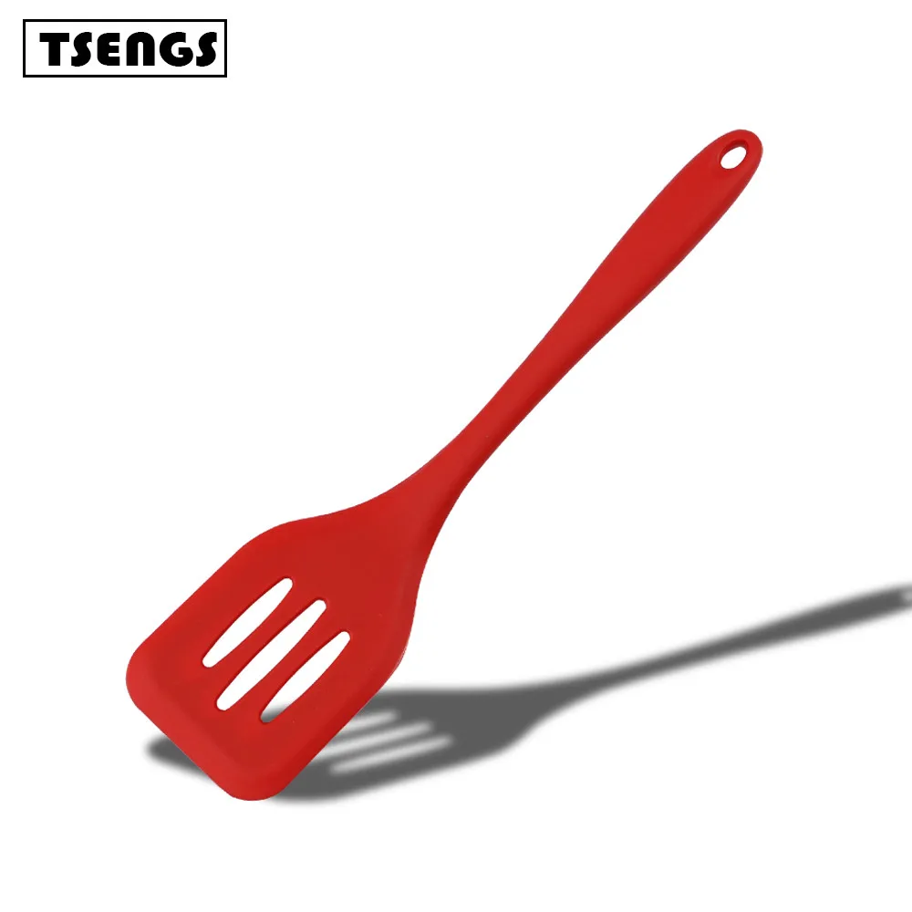 fda approved silicone utensils