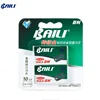 Double Edge Sharpe Japanese Razor Blades For Standard Size
