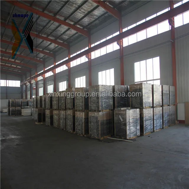 Factory 15