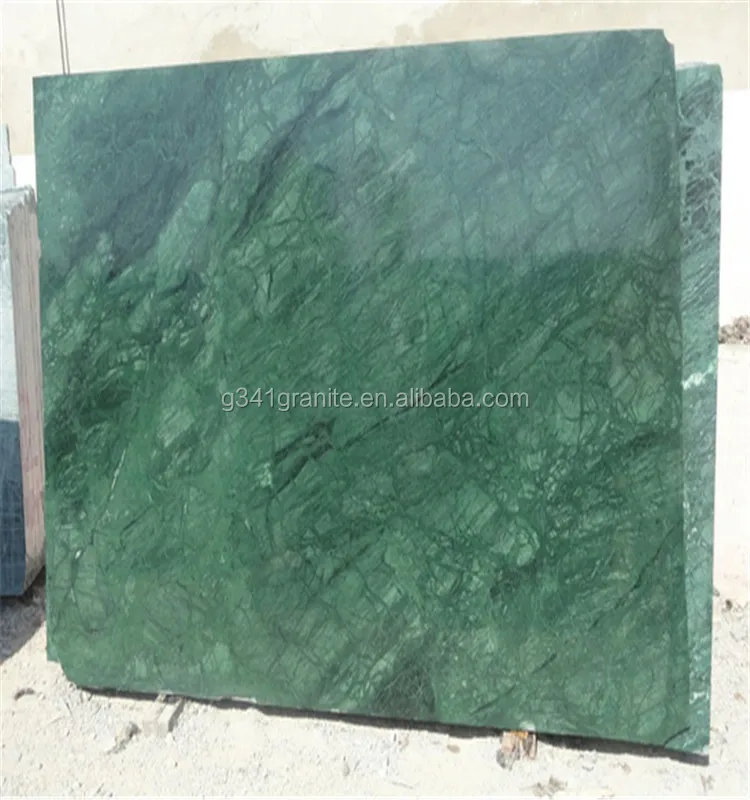 Light Green Marble Flooring - Buy Light Green Marble Flooring,High ...