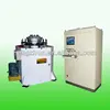 Wheel Dynamic Cornering Fatigue Test Machine HZ-1341