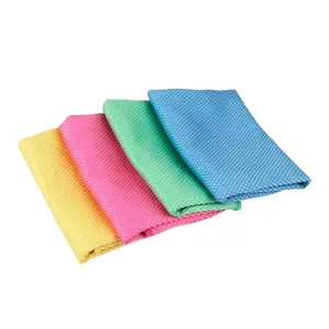 flour sack kitchen towels