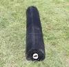 ROLLS OF DEER BLOCK FENCE NET FLOWER GARDEN DOG CAT BIRD RABBIT GPS PET PEST CABLE