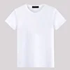 Free sample blank white t shirt below $1 new pattern designer print your own t-shirt