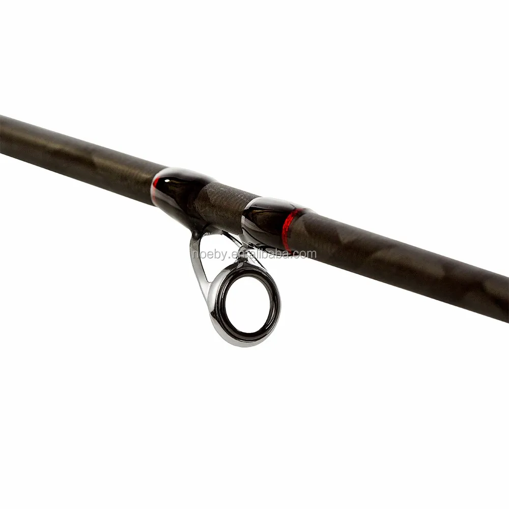 Nbb902mh 2.7m 200g Sea Bass Fishing Rod Blank Manufacturer Buy