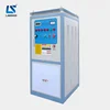 New automatic induction copper heating machine for all kinds of copper products