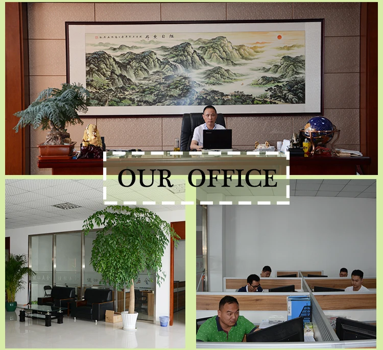 Jiantuo Trampoline Spare Parts Foam Tube Epe Foam,Pe Buy Trampoline