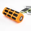 micro boom box speaker water proof suitable any cases dust proof various color best audio player clear and warm
