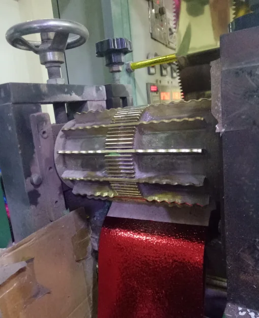 Hanging Decorations Tinsel Garland Christmas Tinsel Buy Christmas