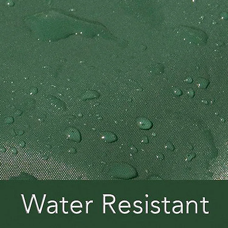 Top Quality Grill Cover