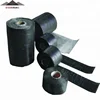 /product-detail/esun-tfd-10-waterproof-asphalt-based-crack-repair-sealing-tape-bitumen-crack-membrane-bitumen-emulsion-waterproofing-membrane-60766442731.html