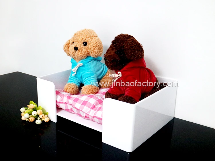 nest for animal jinbao.jpg