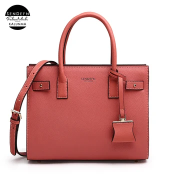 Whole Luxury Fashion Vintage Las Shoulder Hand Bag Whole Luxury Fashion Vintage Las Shoulder Hand Bag Professional Handbags Women For Genuine Leather