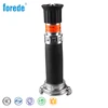 Multifunction Gost Fire Hose Nozzle For Fighting