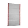 Sand building garbage packing polypropylene pp woven garden sacks bags