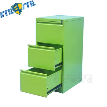Detachable Indigo 2 3 4 Storage Drawers Steel Cabinets Build
