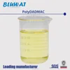 PolyDADMAC Conductive Agent