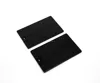 Waterproof 8GB 16GB 32GB 64GB bank card USB flash drive 2.0,creditcard U disk,visa card usb
