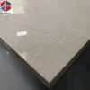 Crema Marfil ceramic composite tile stone marble laminate