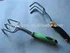 garden tools for women