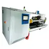 High Quality Spiral Winding Paper Tube Core Cutting Making Machine Price