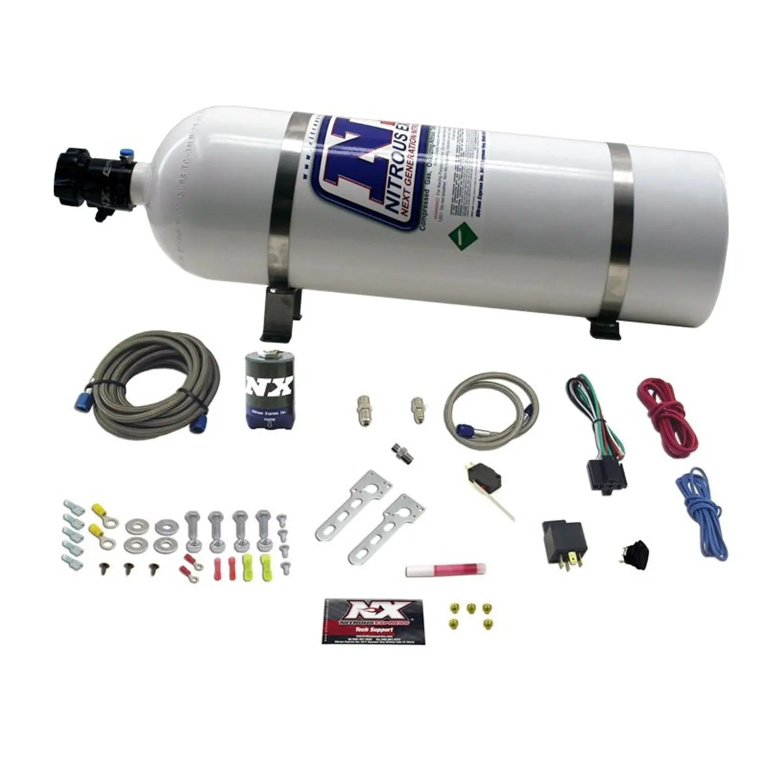 Cheap N20 Nitrous, find N20 Nitrous deals on line at