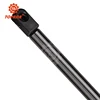 TOPASIA Gas Charged Rear Glass Window Lift Supports Struts Shocks for Jeep Grand Cherokee 2005-2010 6601 SG414043