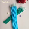BQL disposable cervical brush