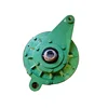 speed reducers gears heavy duty stepless reducer harmonic gearbox hp gearbox 150 ratio speed reducer 1:30 ratio speed reducer