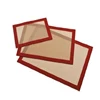 Free sample FDA Certificate wholesale silicone baking mat