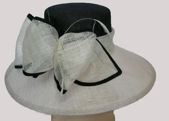 church hats online