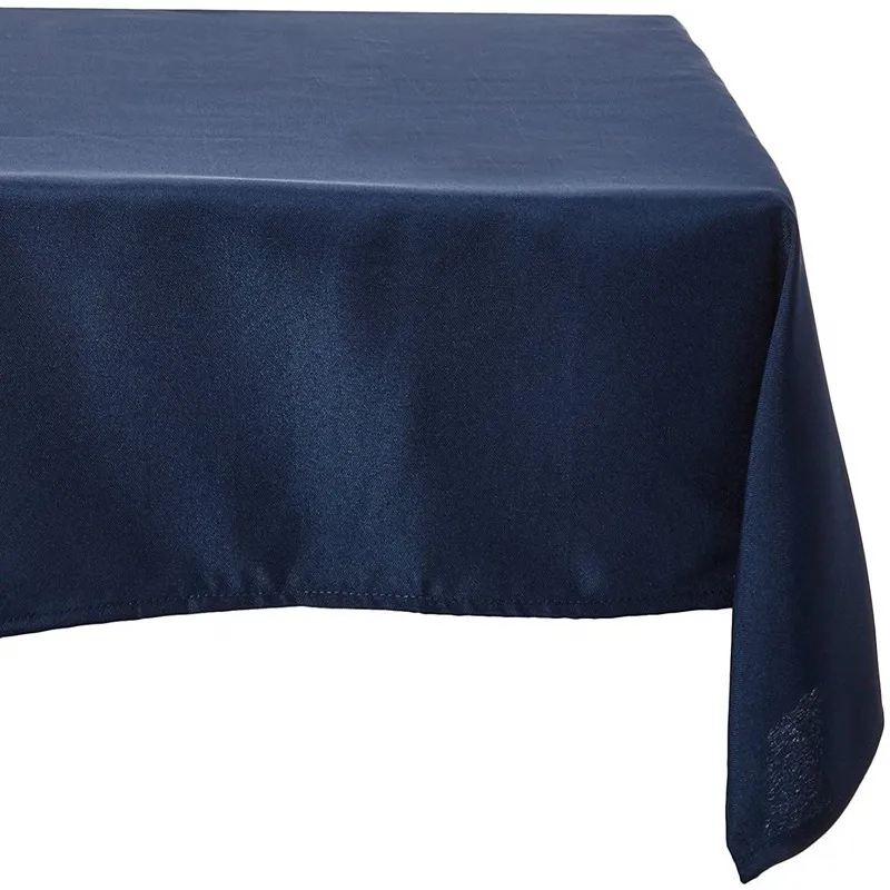 Easy Party Favor Tablecloth Linen Dollarama Kitchen Curtains Disposable